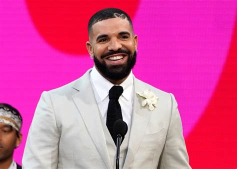 drake leaked porn videos|Drake isn’t a ‘legend’ for his leaked sex tape – he’s a victim